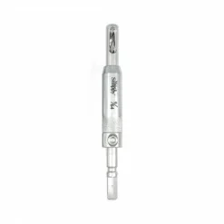 Snappy Self-Centering Hinge Drill Bit - Centrotec Compatible