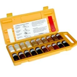 SoftWax Kit