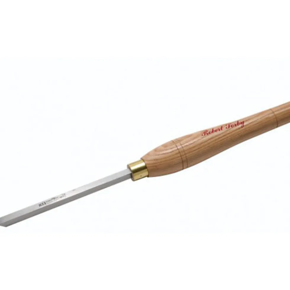 Sorby 3/8" Bedan Parting Tool