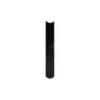 Sorby Chatter Tool Replacment Round/Hollow Cutter