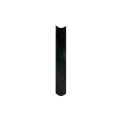 Sorby Chatter Tool Replacment Round/Hollow Cutter