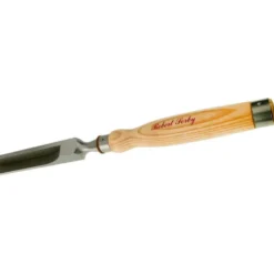 Sorby 1" Corner Chisel