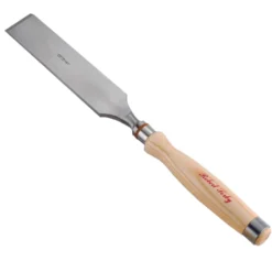 Sorby 2" Framing Chisel