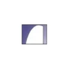 Sorby 1-1/2" Heavy Duty Bowl Finishing Scraper