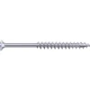 Spax Flat-Head HCR-X T-Star Plus Screws