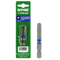 SPAX T-Star Plus Drive Bit