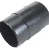 Splice Connector - 3 inch