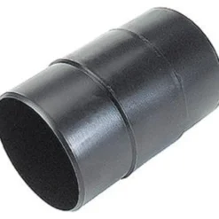 Splice Connector - 3 inch