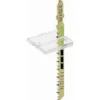 Splinterguards for Festool Jigsaws