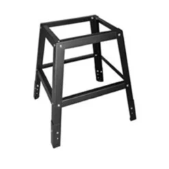 Stand for the Pegas 30 inch Scroll Saw