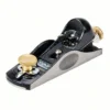 Stanley 60-1/2 Low Angle Block Plane