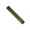 Stanley SurForm Blade - 10 inch