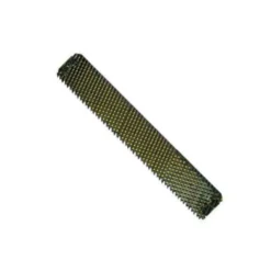 Stanley SurForm Blade - 10 inch