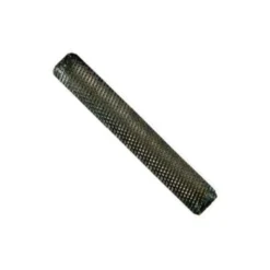 Stanley SurForm Blade - 10 inch