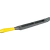 Stanley 10" SurForm Flat File
