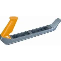 Stanley 10" SurForm Plane