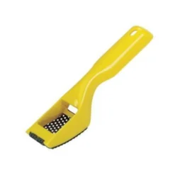 Stanley SurForm Shaver