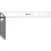 Starrett K53 Carpenter's Try Square