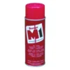 Starrett M1 Lubricant - 12 oz.