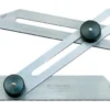 Starrett No. 49 Combination Bevel