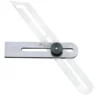 Starrett No. 47 Universal Bevel