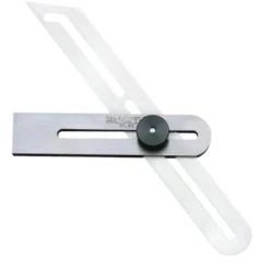 Starrett No. 47 Universal Bevel