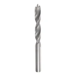 Stern HSS Metric Brad Point Drill Bits