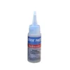 Stick Fast CA Glue Debonder - 2oz