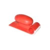 Stikit Sanding Block
