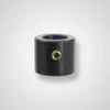 Stop Collar for Snappy Drill-Countersinks