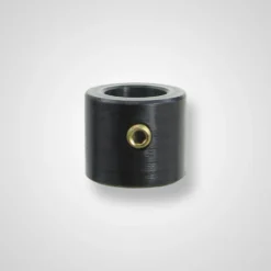 Stop Collar for Snappy Drill-Countersinks