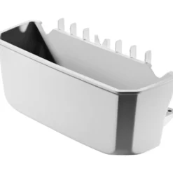 Storage Box for Festool CTC Midi I Dust Extractor
