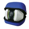 Storage Case for Elipse OV-P100 Organic Vapor & Dust Mask