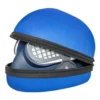 Storage Case for Elipse P100 Dust Mask