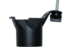 Suction Adapter AD-HL for Festool HL 850 E Planer