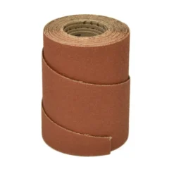SuperMax Pre-Cut Abrasives for Drum Sanders