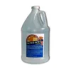 Super-Soft 2 Veneer Softener - Gallon