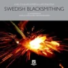 Swedish Blacksmithing by Noren and Enander
