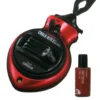 Tajima Chalk-Rite II Snap Line