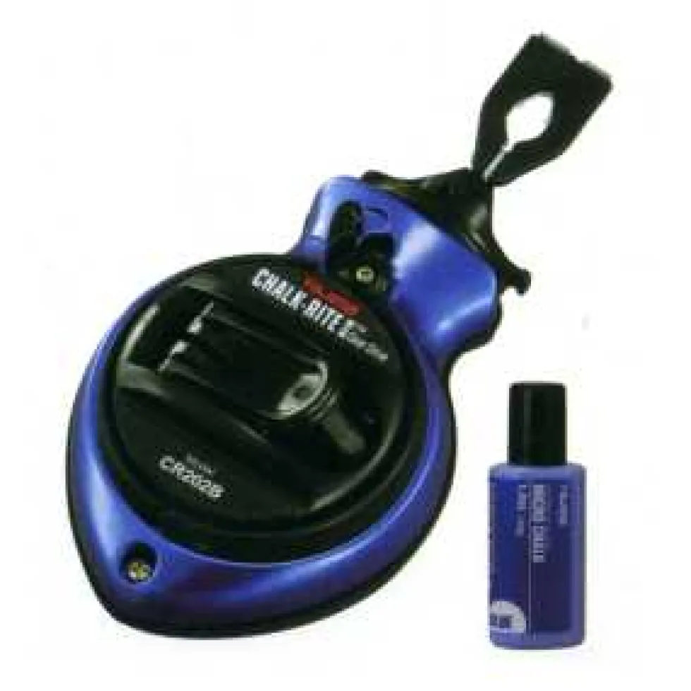 Tajima Chalk-Rite II Snap Line