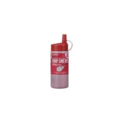 Tajima Snap Line Dye - 10.5oz