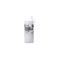 Tajima Ultra Fine Chalk - 10.5oz