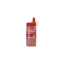 Tajima Ultra Fine Chalk - 10.5oz