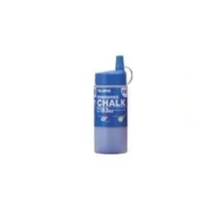 Tajima Ultra Fine Chalk - 10.5oz