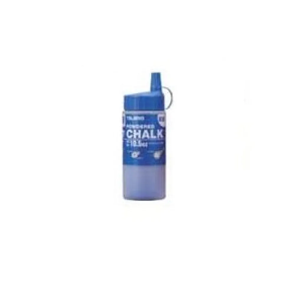 Tajima Ultra Fine Chalk - 10.5oz