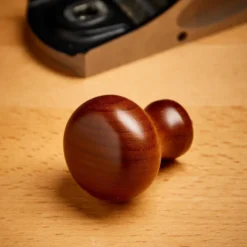 Tall Front Knob for Veritas Low Angle Block Plane