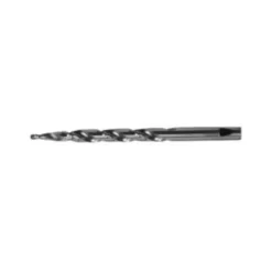 Taper Drill Bit