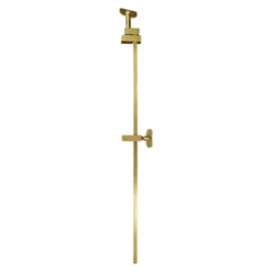 Temple Tool Hatagane Clamps - 275 mm - Pack of 2