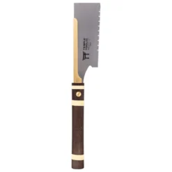 Temple Tools Little Demon Dozuki Universal Saw - 150mm
