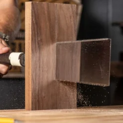 Temple Tools Ryoba Saw - 240mm